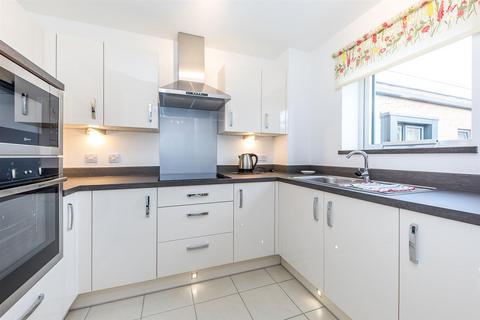 undefined, The Clock House, London Road, Guildford, Surrey, GU1 1FF