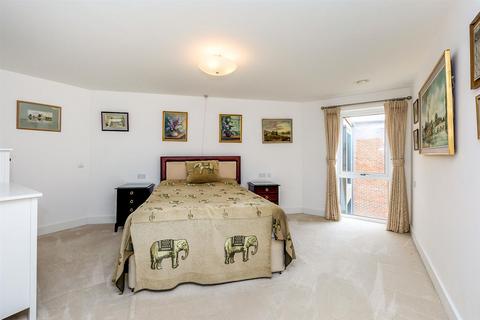 undefined, The Clock House, London Road, Guildford, Surrey, GU1 1FF