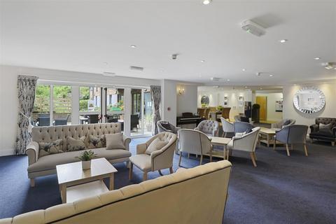 undefined, The Clock House, London Road, Guildford, Surrey, GU1 1FF