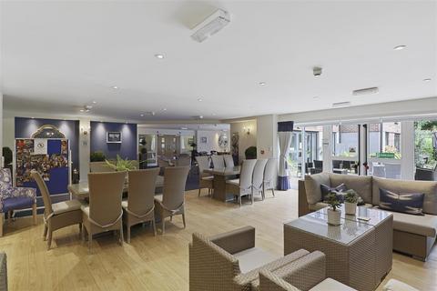 undefined, The Clock House, London Road, Guildford, Surrey, GU1 1FF