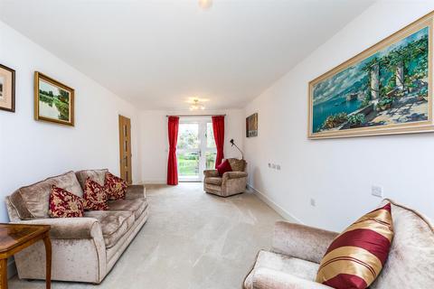 undefined, The Clock House, London Road, Guildford, Surrey, GU1 1FF