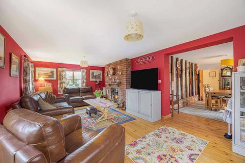 undefined, Tillington Common, Hereford HR4