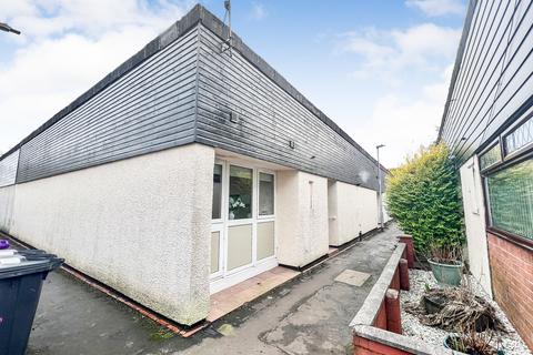 undefined, 38 Skelmorlie Place, Kilwinning, KA13 6SQ