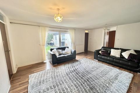 undefined, 38 Skelmorlie Place, Kilwinning, KA13 6SQ