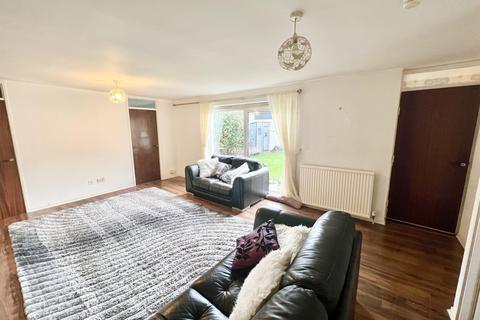 undefined, 38 Skelmorlie Place, Kilwinning, KA13 6SQ