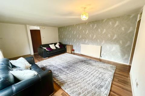 undefined, 38 Skelmorlie Place, Kilwinning, KA13 6SQ