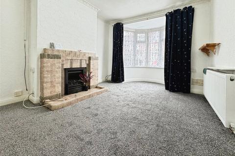 undefined, Nimmings Road, West Midlands B62