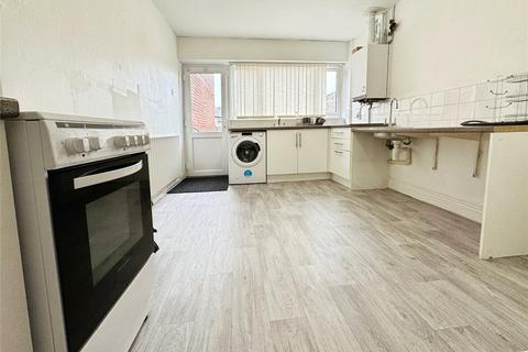 undefined, Nimmings Road, West Midlands B62