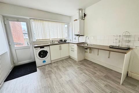 undefined, Nimmings Road, West Midlands B62