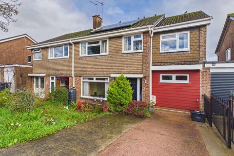 undefined, Underidge Close, Paignton