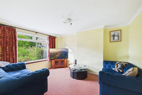 undefined, Underidge Close, Paignton