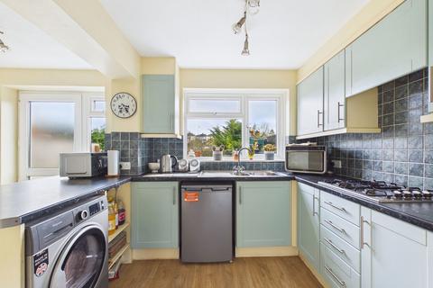 undefined, Underidge Close, Paignton