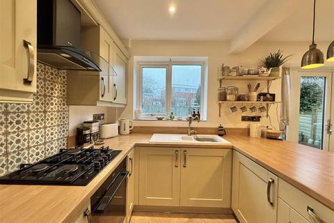 undefined, Roundhills Road, Halesowen