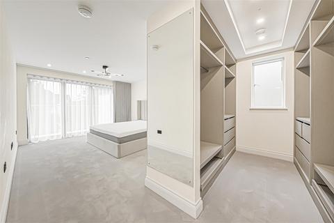2 bedroom apartment to rent, THE LUXLEY, GOLDERS GREEN, NW11