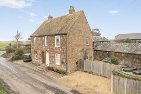 undefined, Colworth, Chichester, PO20