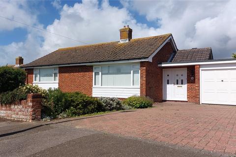 undefined, Grange Avenue, East Sussex TN34