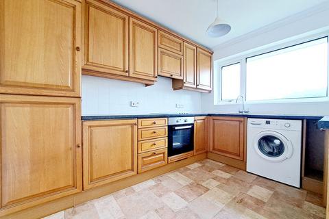 undefined, Grange Avenue, East Sussex TN34