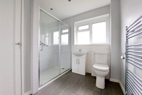 undefined, Grange Avenue, East Sussex TN34