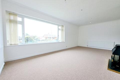 undefined, Grange Avenue, East Sussex TN34