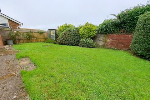 undefined, Grange Avenue, East Sussex TN34