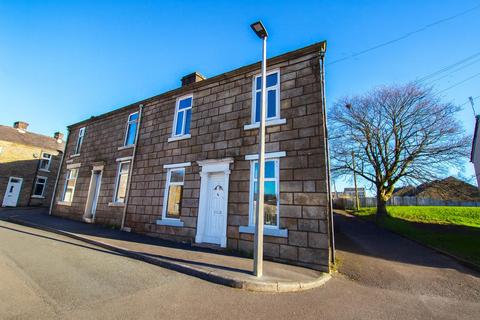 2 bedroom terraced house to rent, Ellenshaw Street, Darwen