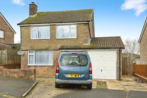 undefined, Barrowfield Road, Stroud