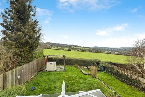 undefined, Barrowfield Road, Stroud
