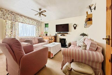 undefined, Barrowfield Road, Stroud