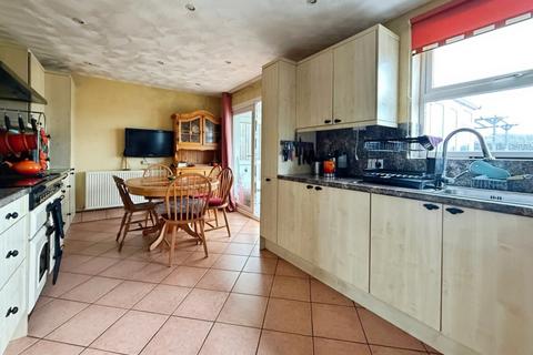 undefined, Barrowfield Road, Stroud