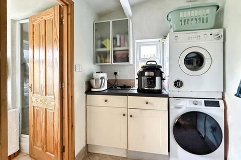 undefined, Barrowfield Road, Stroud
