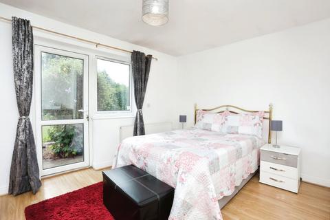 4 bedroom semi-detached house for sale, Liberty Road, Leicester LE3