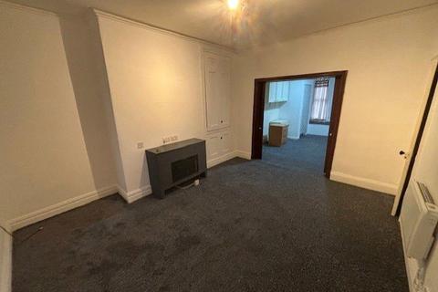 undefined, Marshall Street, Leeds LS15