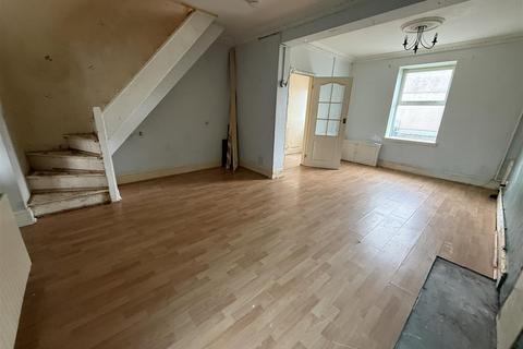 2 bedroom terraced house for sale, Druce Street, Llanelli