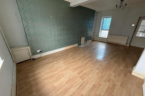 2 bedroom terraced house for sale, Druce Street, Llanelli