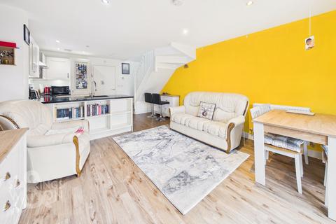 undefined, Apollo Crescent, Hampden View, Norwich