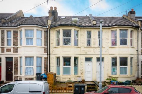 undefined, Fox Road, Easton