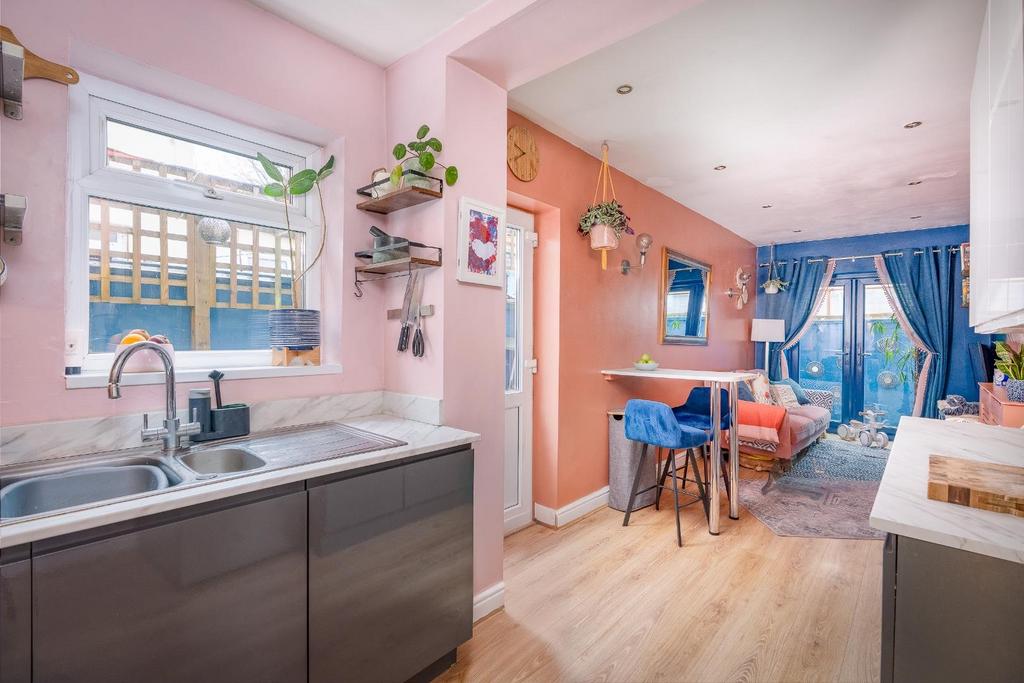 OLH05722-HDR-Edit.jpg