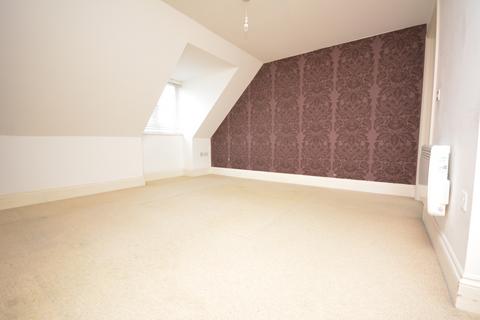 undefined, Springfield Road, CM2