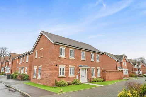 undefined, Elstar Road, Ongar, Essex