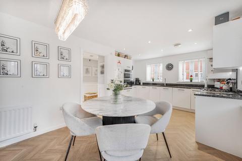 undefined, Elstar Road, Ongar, Essex