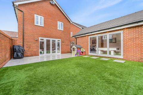 undefined, Elstar Road, Ongar, Essex