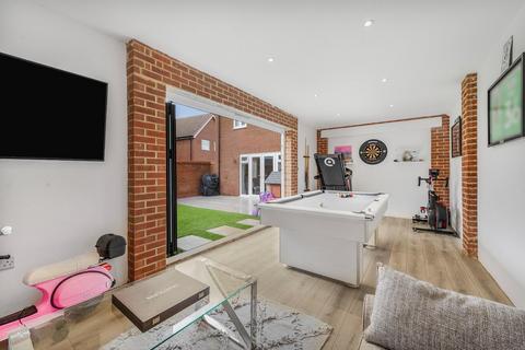 undefined, Elstar Road, Ongar, Essex