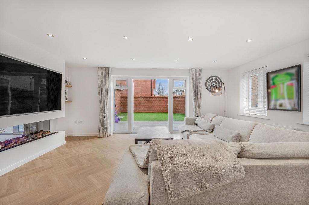DSC 3587.jpg