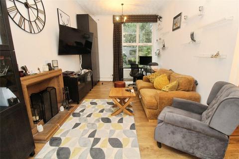 undefined, Haccombe House, Devon TQ12