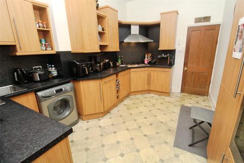 undefined, Haccombe House, Devon TQ12