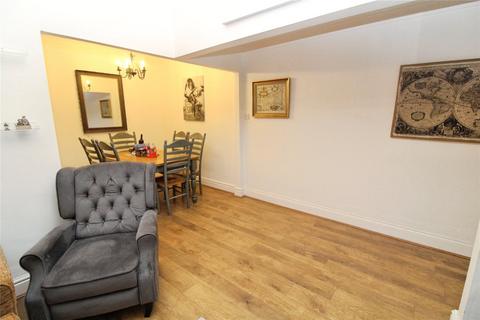 undefined, Haccombe House, Devon TQ12