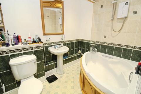 undefined, Haccombe House, Devon TQ12
