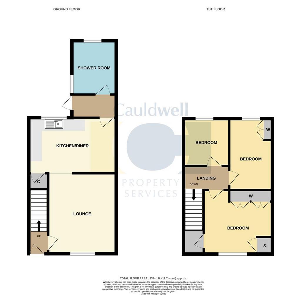 36 Stanton Avenue Bradville Milton Keynes MK137 AP-High.j