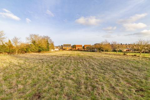 undefined, Lynn Road, Ingoldisthorpe