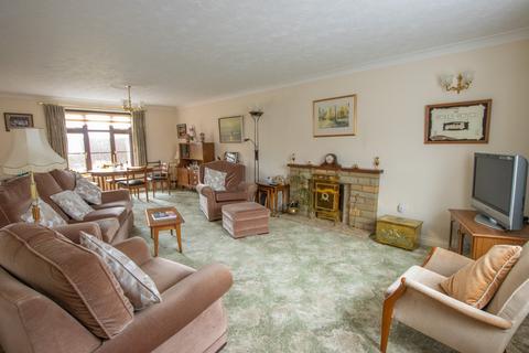 undefined, Lynn Road, Ingoldisthorpe